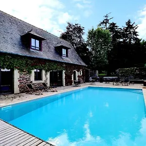 https://manoir-de-la-droulinais.inbrittany.com