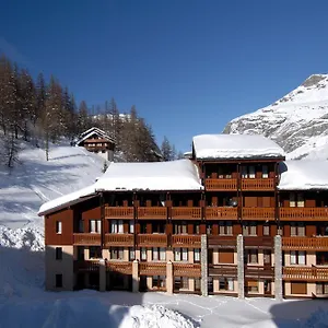 https://odalys-les-jardins-de-val-et-les-verdets.hotels-rhonealpes.com